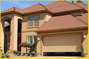 Elite Garage Door Service Jacksonville, FL 904-606-3518