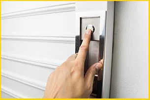 Elite Garage Door Service Jacksonville, FL 904-606-3518 - 02-about