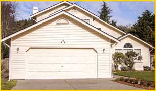 Elite Garage Door Service Jacksonville, FL 904-606-3518 - 04-residential