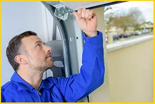 Elite Garage Door Service Jacksonville, FL 904-606-3518 - 06-garge-repair