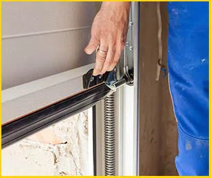 Elite Garage Door Service Jacksonville, FL 904-606-3518 Elite Garage Door Service Jacksonville, FL 904-606-3518 - 07-spring