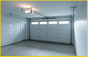 Elite Garage Door Service Jacksonville, FL 904-606-3518 Elite Garage Door Service Jacksonville, FL 904-606-3518 - 08-opener