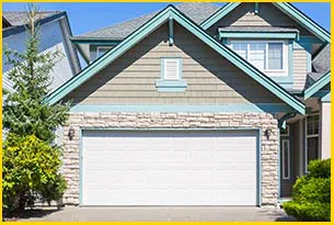 Elite Garage Door Service Jacksonville, FL 904-606-3518 - 09-custom