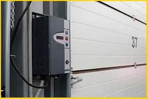 Elite Garage Door Service Jacksonville, FL 904-606-3518 - 10-overhead