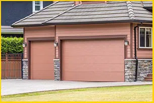Elite Garage Door Service Jacksonville, FL 904-606-3518 Elite Garage Door Service Jacksonville, FL 904-606-3518 - 12-garga-door