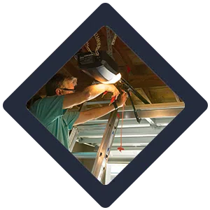 Elite Garage Door Service Jacksonville, FL 904-606-3518 - ab-ser-03