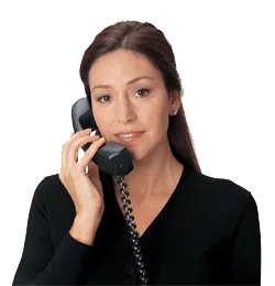 Elite Garage Door Service Jacksonville, FL 904-606-3518 - contact-lady