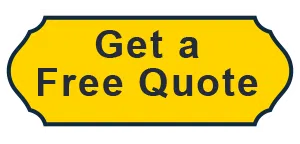 Elite Garage Door Service Jacksonville, FL 904-606-3518 - sb-get-a-free