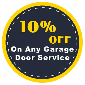 Elite Garage Door Service Jacksonville, FL 904-606-3518 - sb-offer