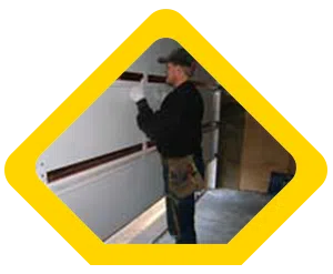 Elite Garage Door Service Jacksonville, FL 904-606-3518 - sb-repair