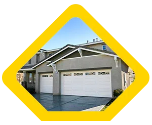 Elite Garage Door Service Jacksonville, FL 904-606-3518 - sb-residential