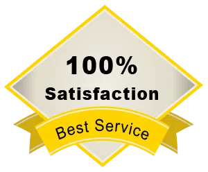 Elite Garage Door Service Jacksonville, FL 904-606-3518 - sb-satis